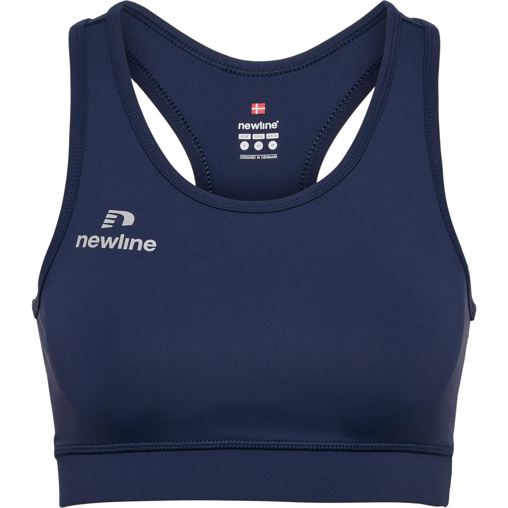 WOMEN'S ATHLETIC TOP