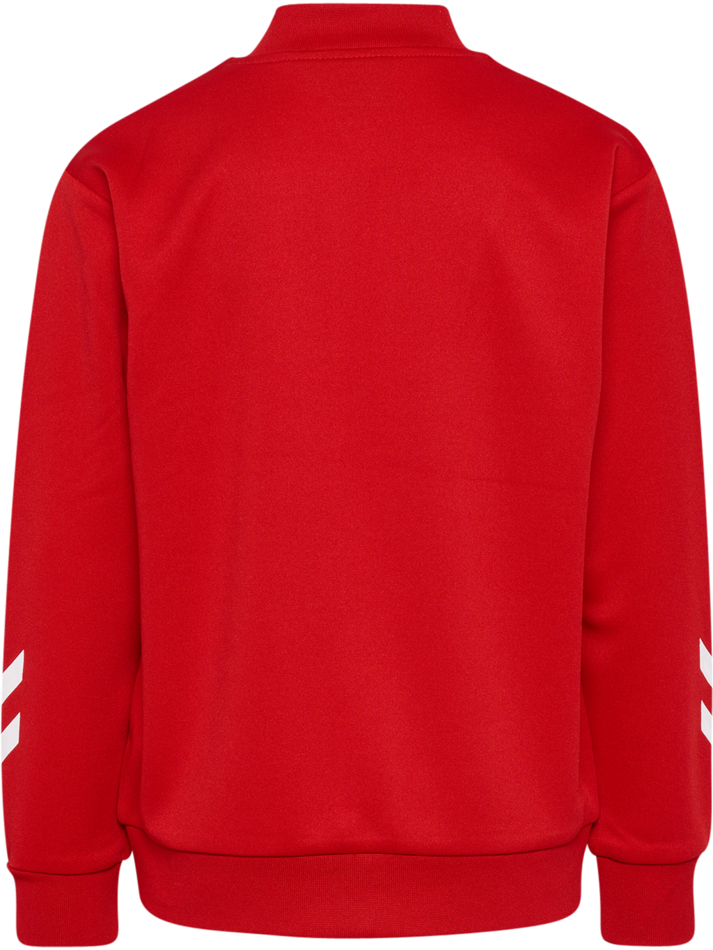 hmlTUKAS TRACKSUIT