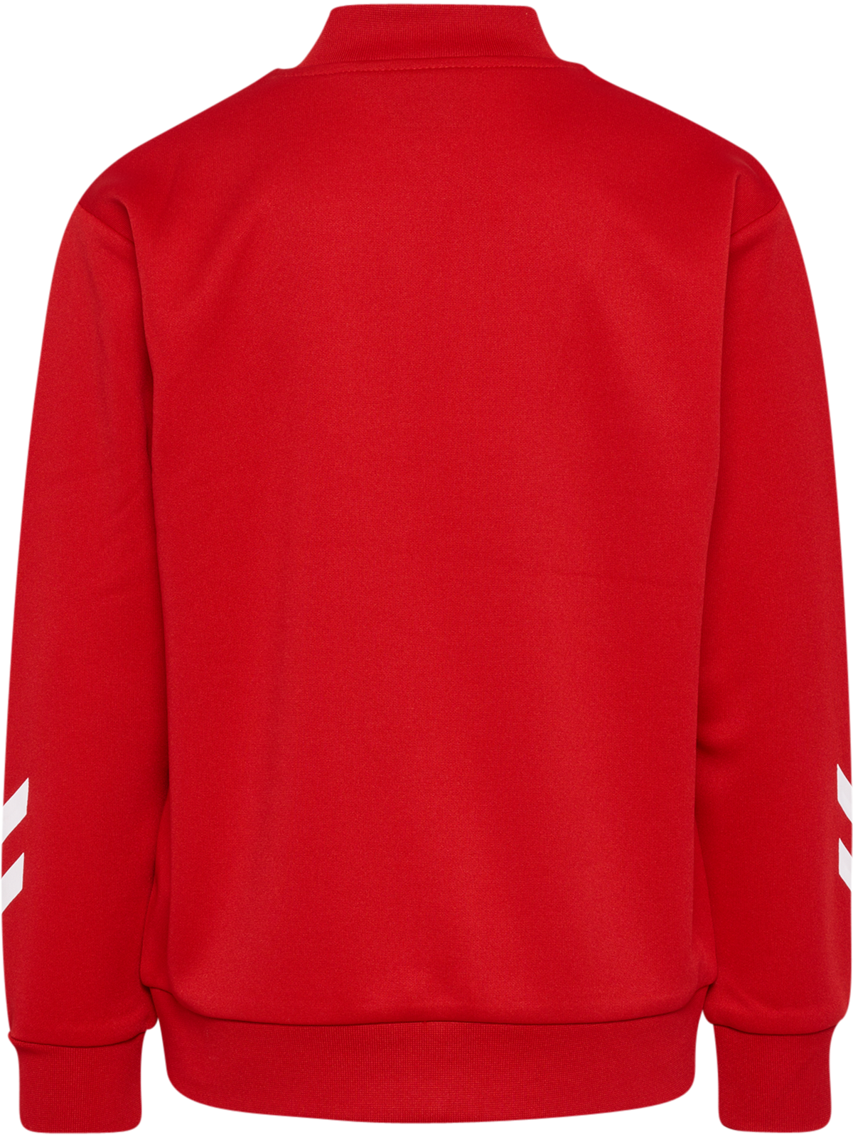 hmlTUKAS TRACKSUIT