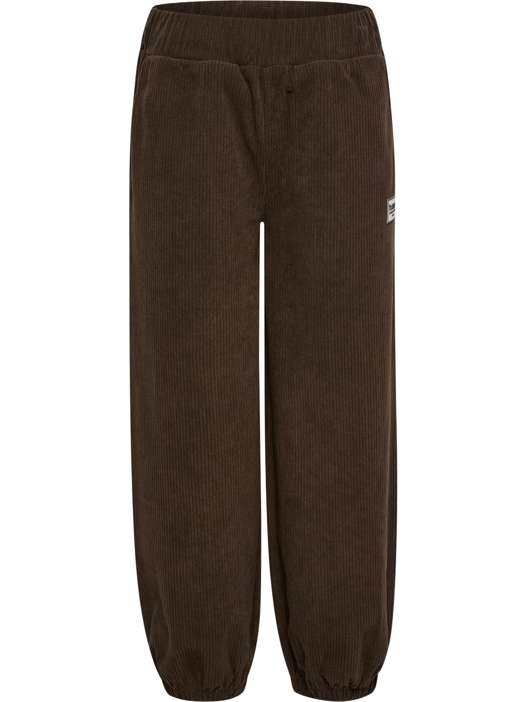 hmlCORDY LOOSE PANT