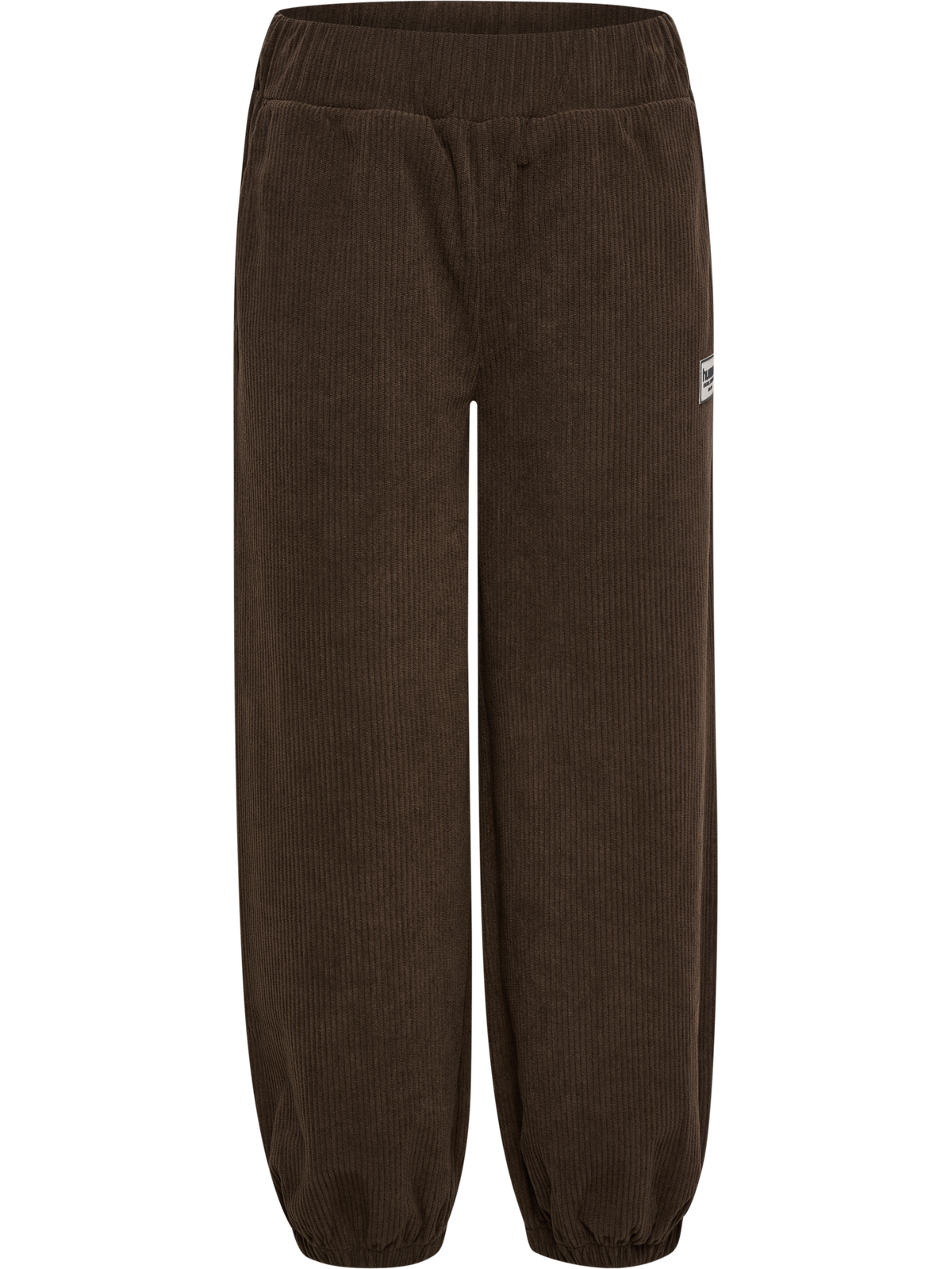 hmlCORDY LOOSE PANT