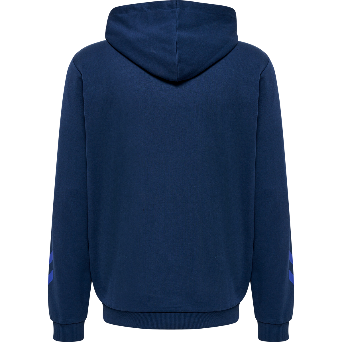 hmlLGC JULIAN HOODIE