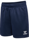 hmlESSENTIAL TRAINING SHORTS KIDS
