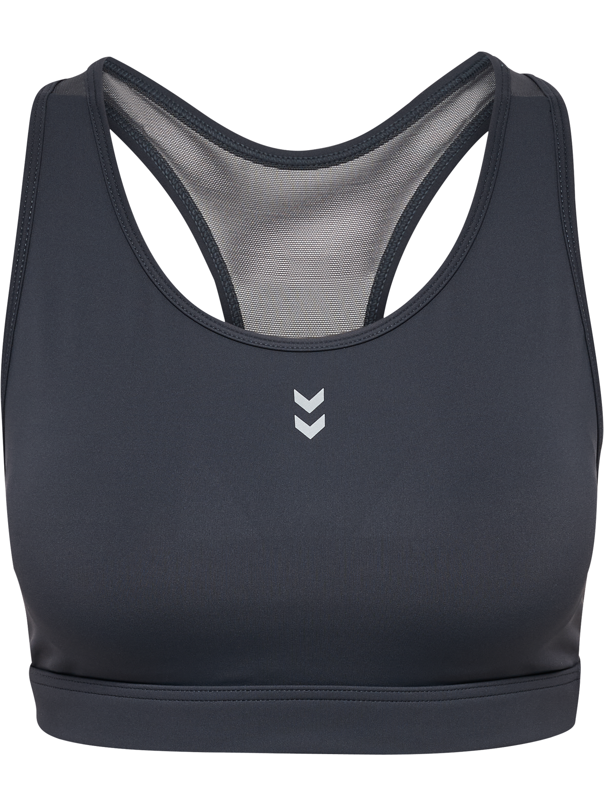 hmlPULSE MEDIUM SUPPORT BRA