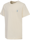hmlJR PULSE T-SHIRT S/S