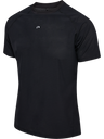 nwlBREATHE T-SHIRT