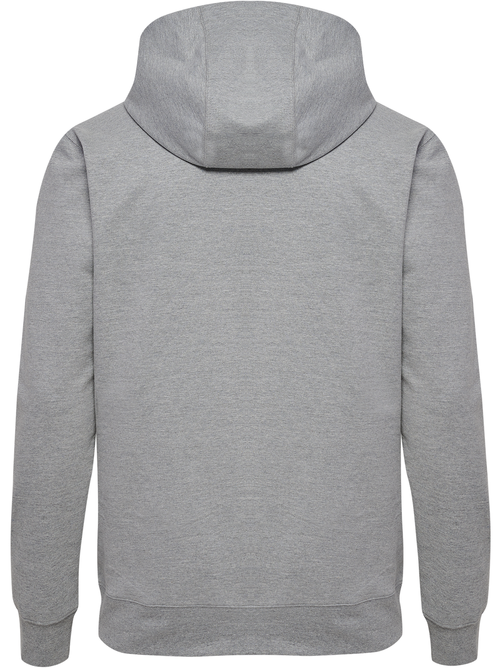 hmlGO 2.0 LOGO HOODIE