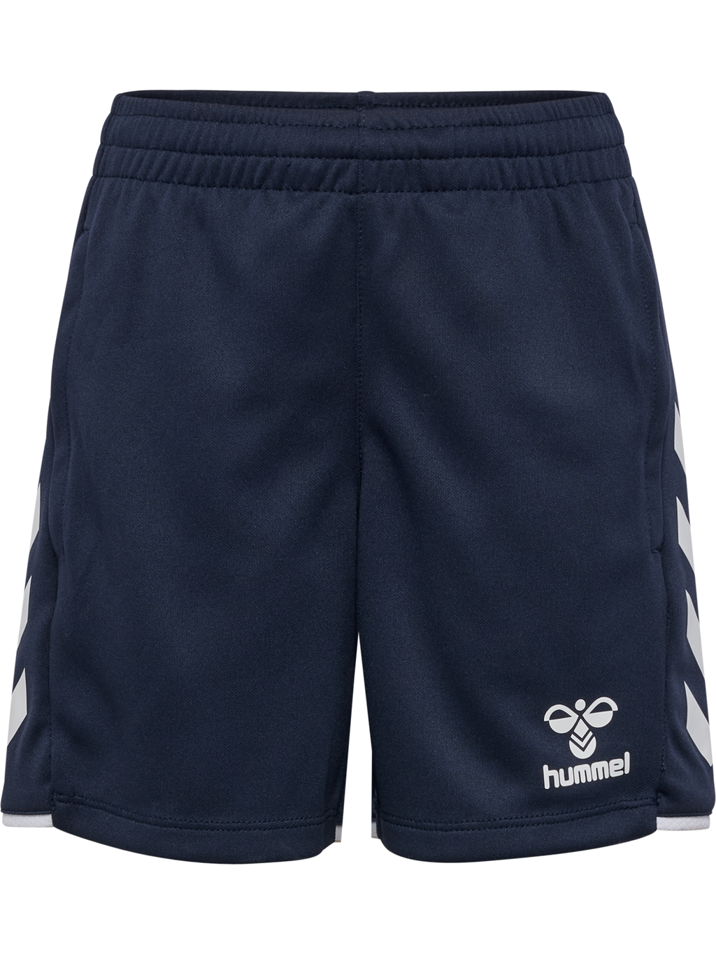 hmlCORE 2.0 TRAINING SHORTS KIDS