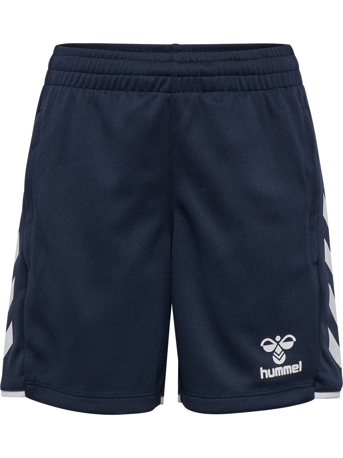 hmlCORE 2.0 TRAINING SHORTS KIDS