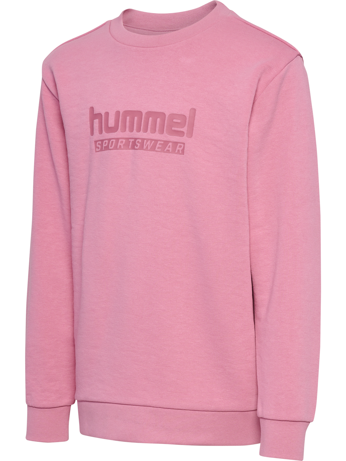 hmlJR BASE SWEATSHIRT