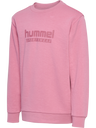 hmlJR BASE SWEATSHIRT
