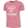 hmlTALYA T-SHIRT S/S