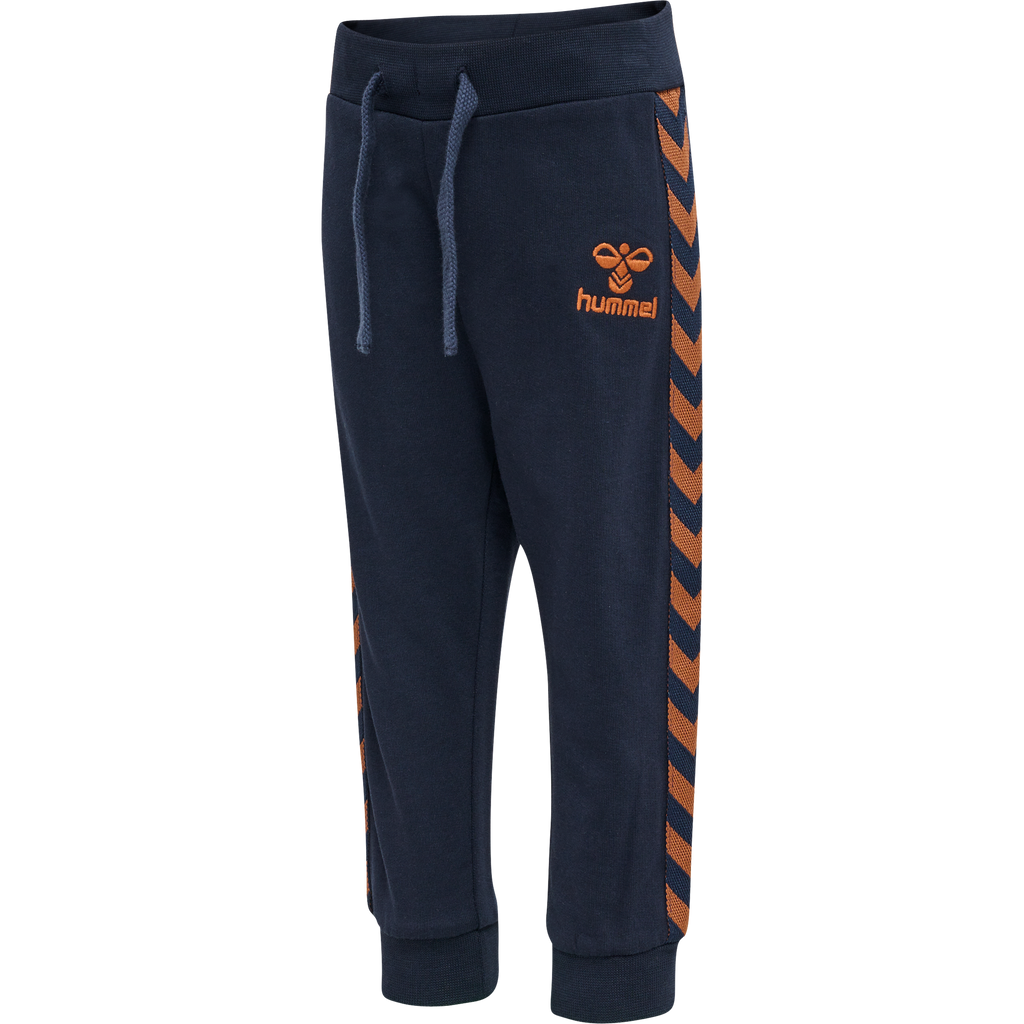 hmlPUK PANTS