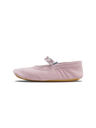 HUMMEL GYM SHOE