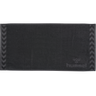 HUMMEL SMALL TOWEL