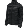 hmlPAX PUFF JACKET