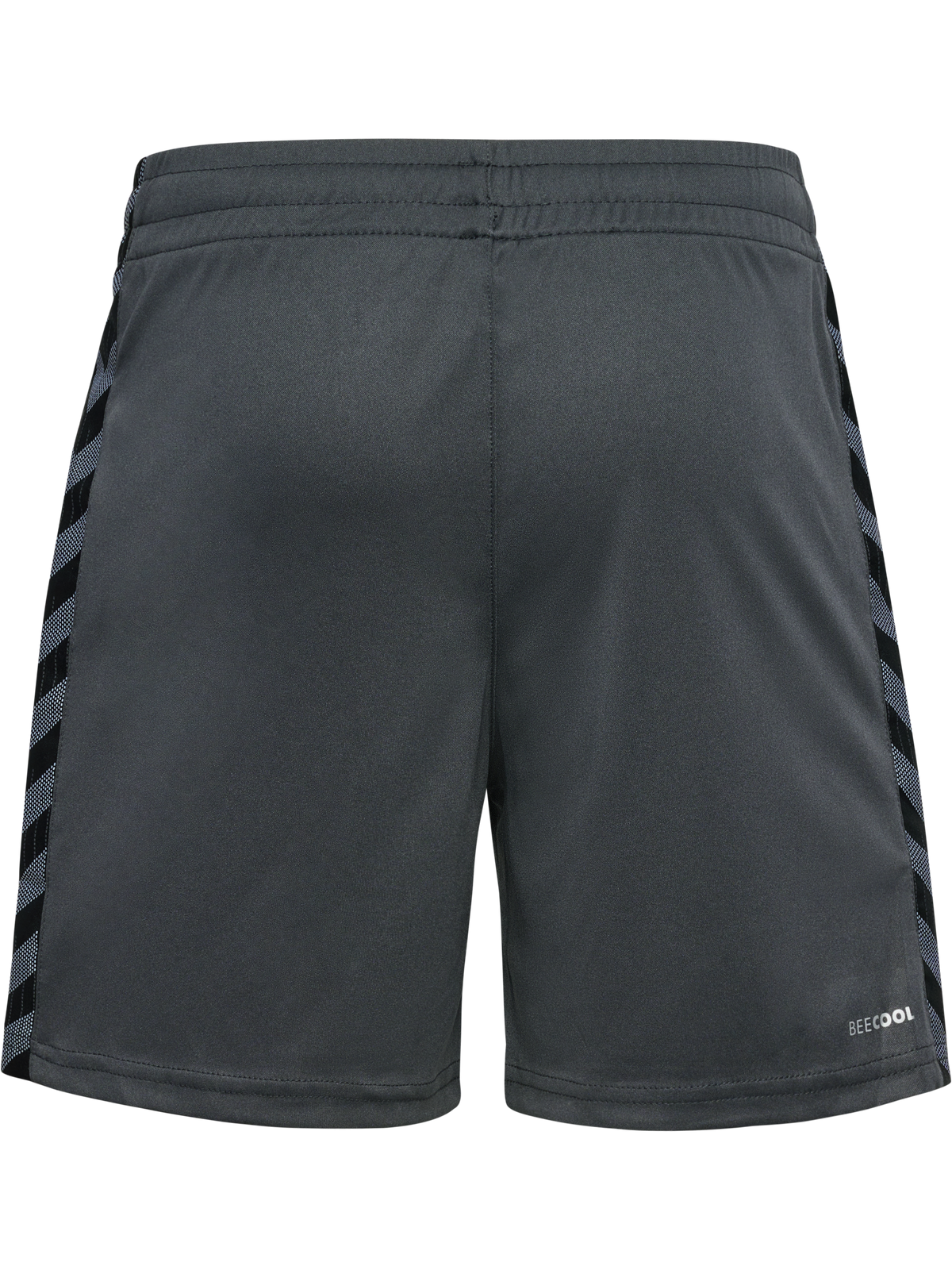 hmlAUTHENTIC PL SHORTS KIDS