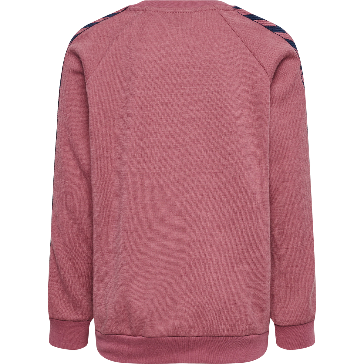 hmlWONG SWEATSHIRT