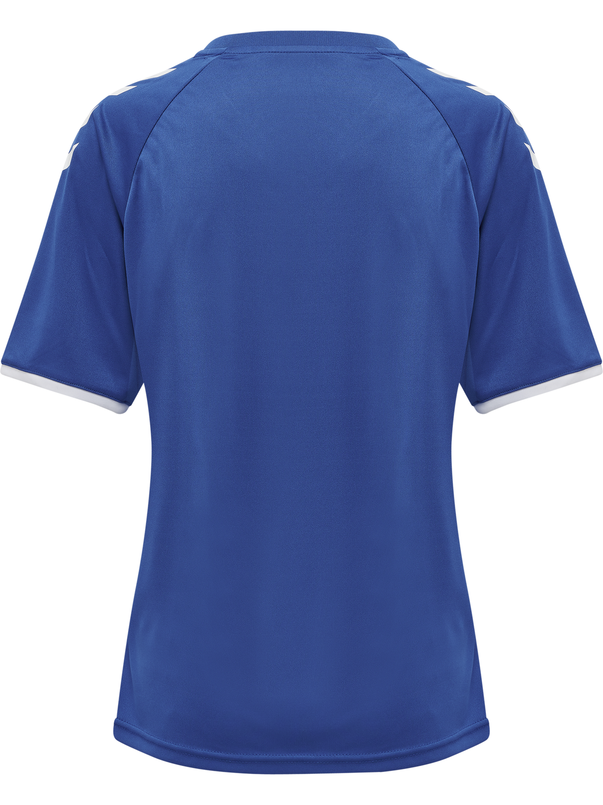 hmlCORE VOLLEY TEE WO