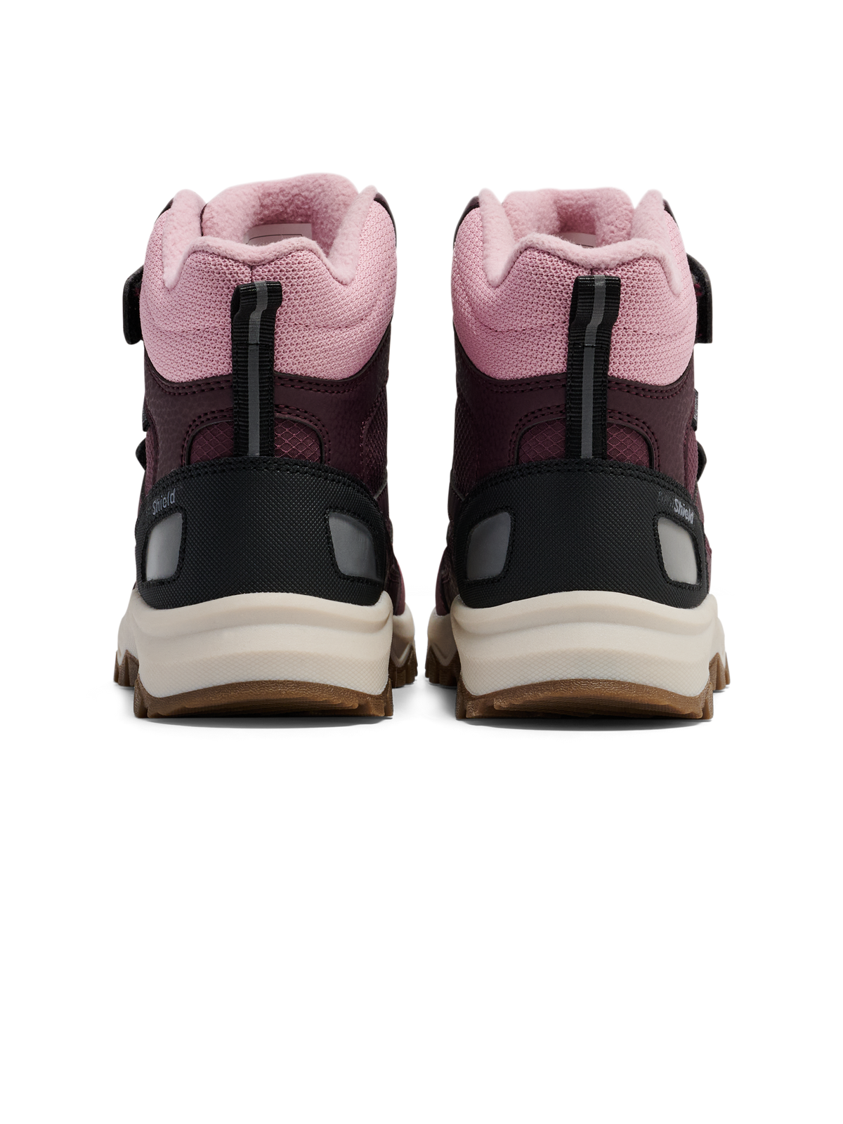 STORM TEX BOOT JR