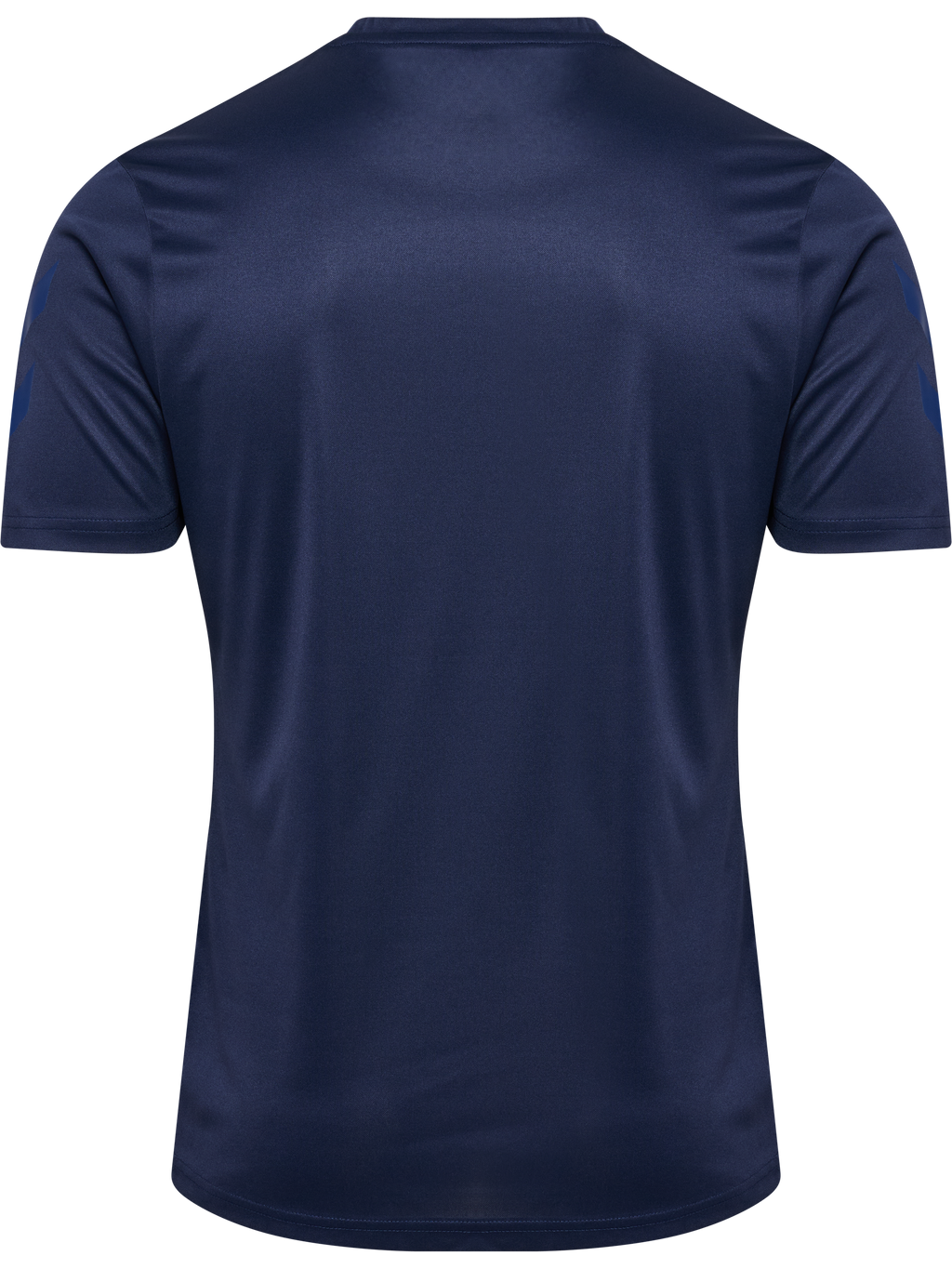 hmlMOVEMENT T-SHIRT S/S