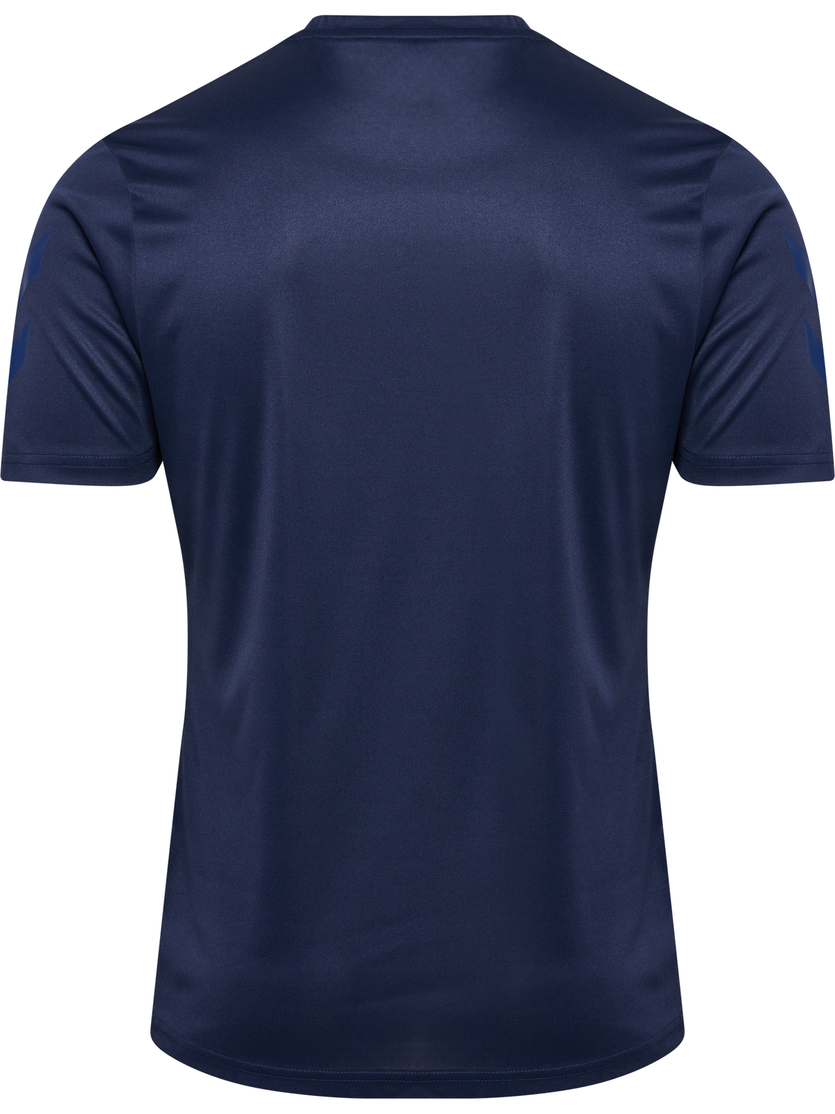 hmlMOVEMENT T-SHIRT S/S