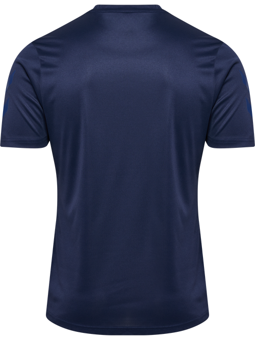 hmlMOVEMENT T-SHIRT S/S
