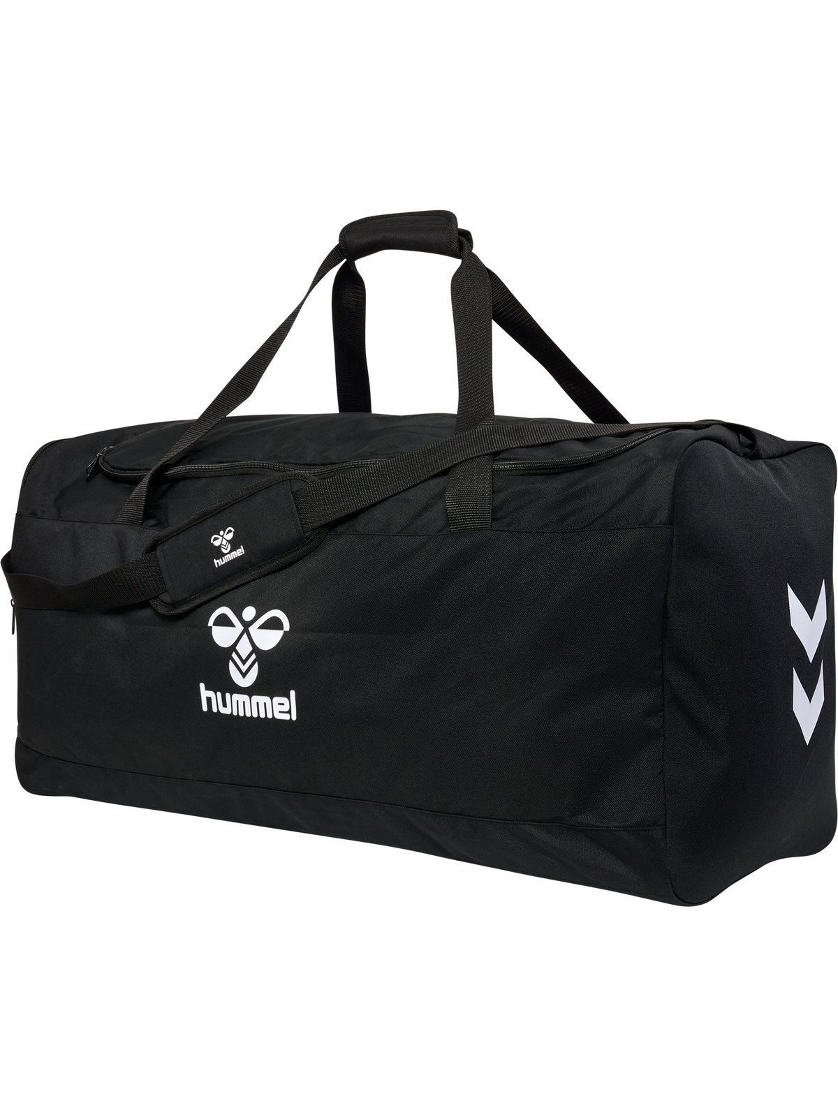 hmlCORE 2.0 TEAM BAG