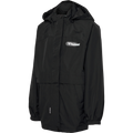 hmlRIVER TEX JACKET