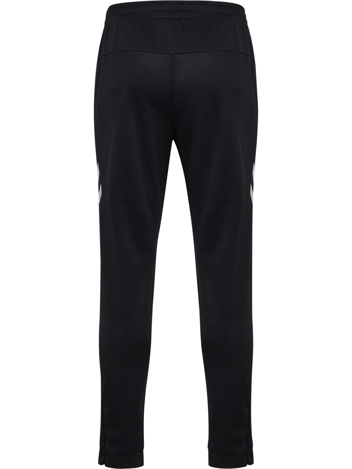hmlLEAD 2.0 TRACK PANTS