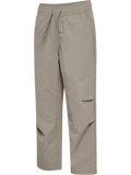 hmlJR HERAM PANTS