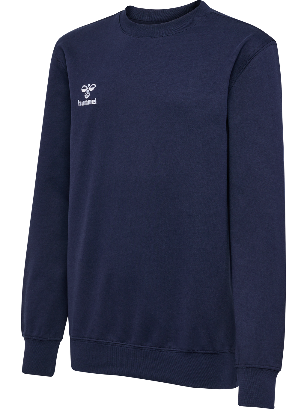 hmlGO 2.0 SWEATSHIRT KIDS