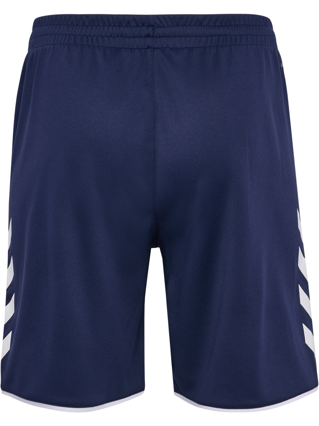 hmlCORE 2.0 TRAINING SHORTS