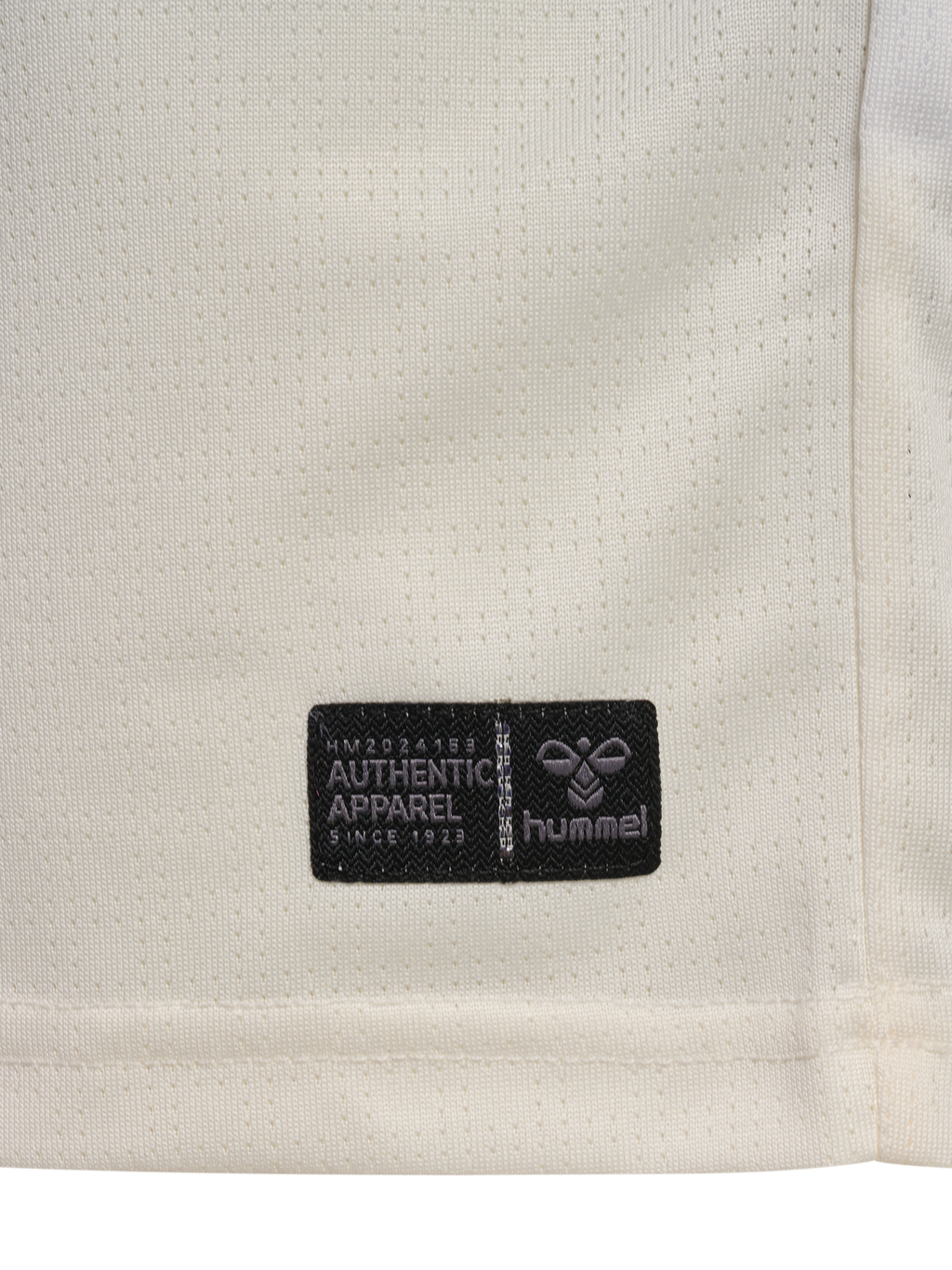 RGB 26/27 HOME JERSEY S/S KIDS