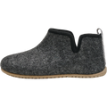 ZAP SLIPPER JR
