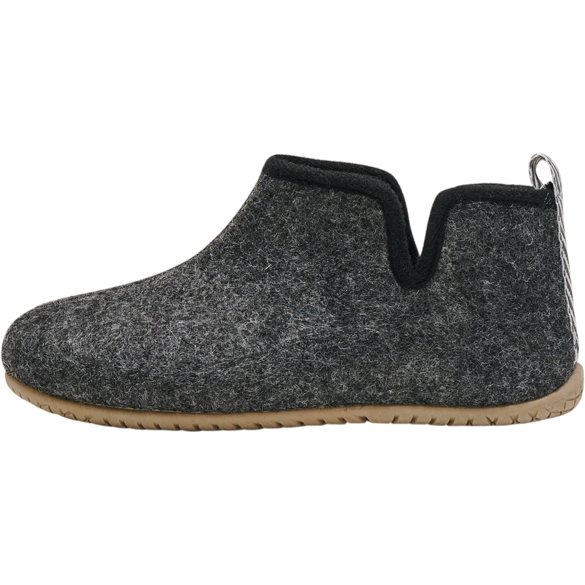 ZAP SLIPPER JR
