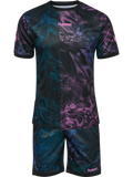 hmlBLAZE CLUB 26 GRAPHIC SET