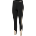hmlMT RIGA HIGH WAIST TIGHTS