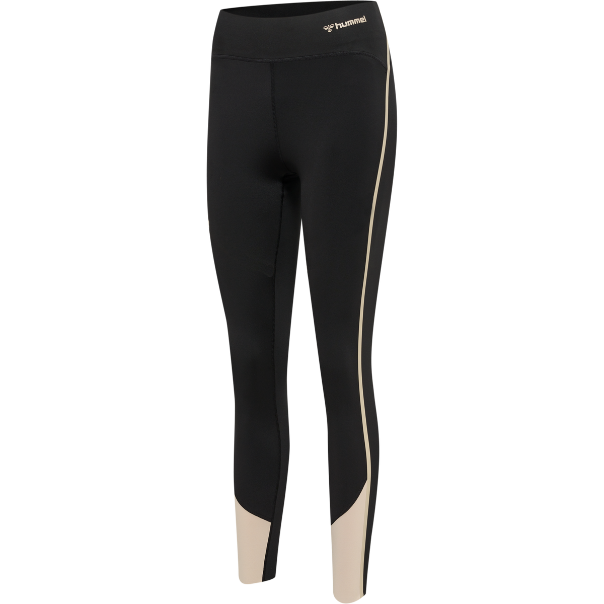 hmlMT RIGA HIGH WAIST TIGHTS