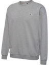 hmlLOOSE CREWNECK BEE