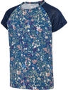 hmlJR MIX T-SHIRT S/S