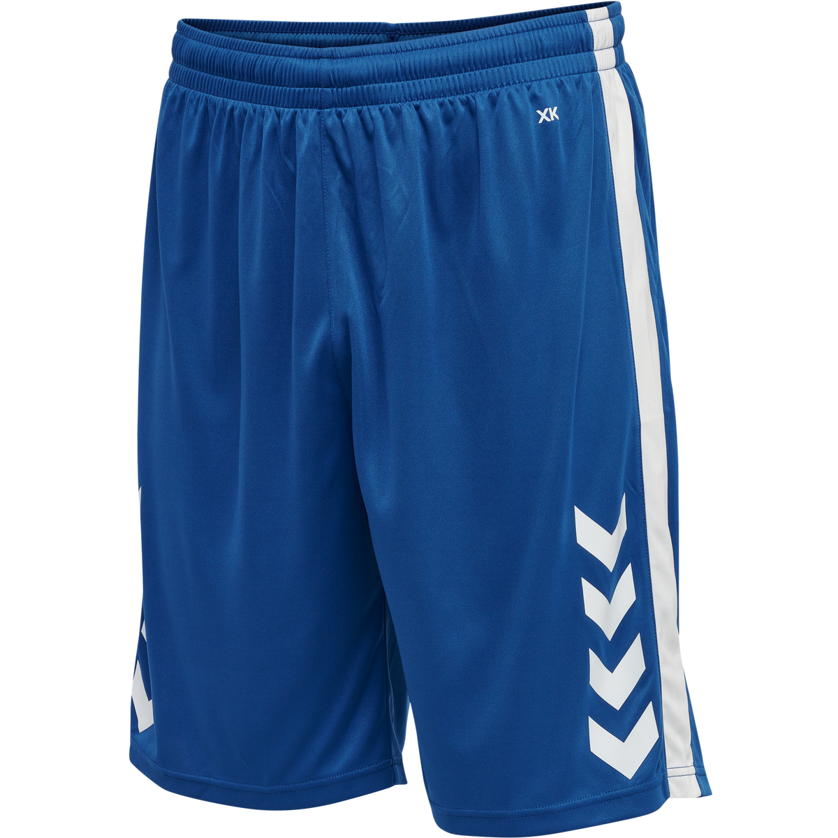 hmlCORE XK BASKET SHORTS