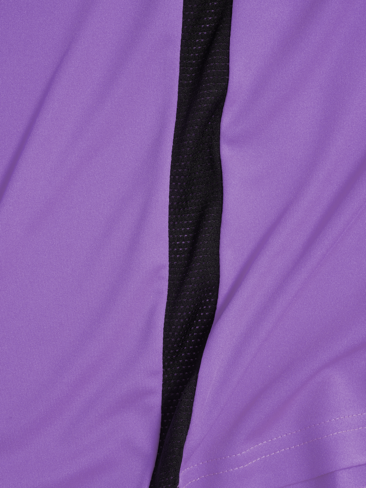 FFHB NEW REFEREE JERSEY S/S