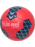 hmlCLASSIC ENERGIZER HB