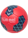 hmlCLASSIC ENERGIZER HB