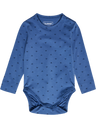 hmlMINI BEE AOP BODY L/S