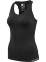 hmlTIF SEAMLESS TOP