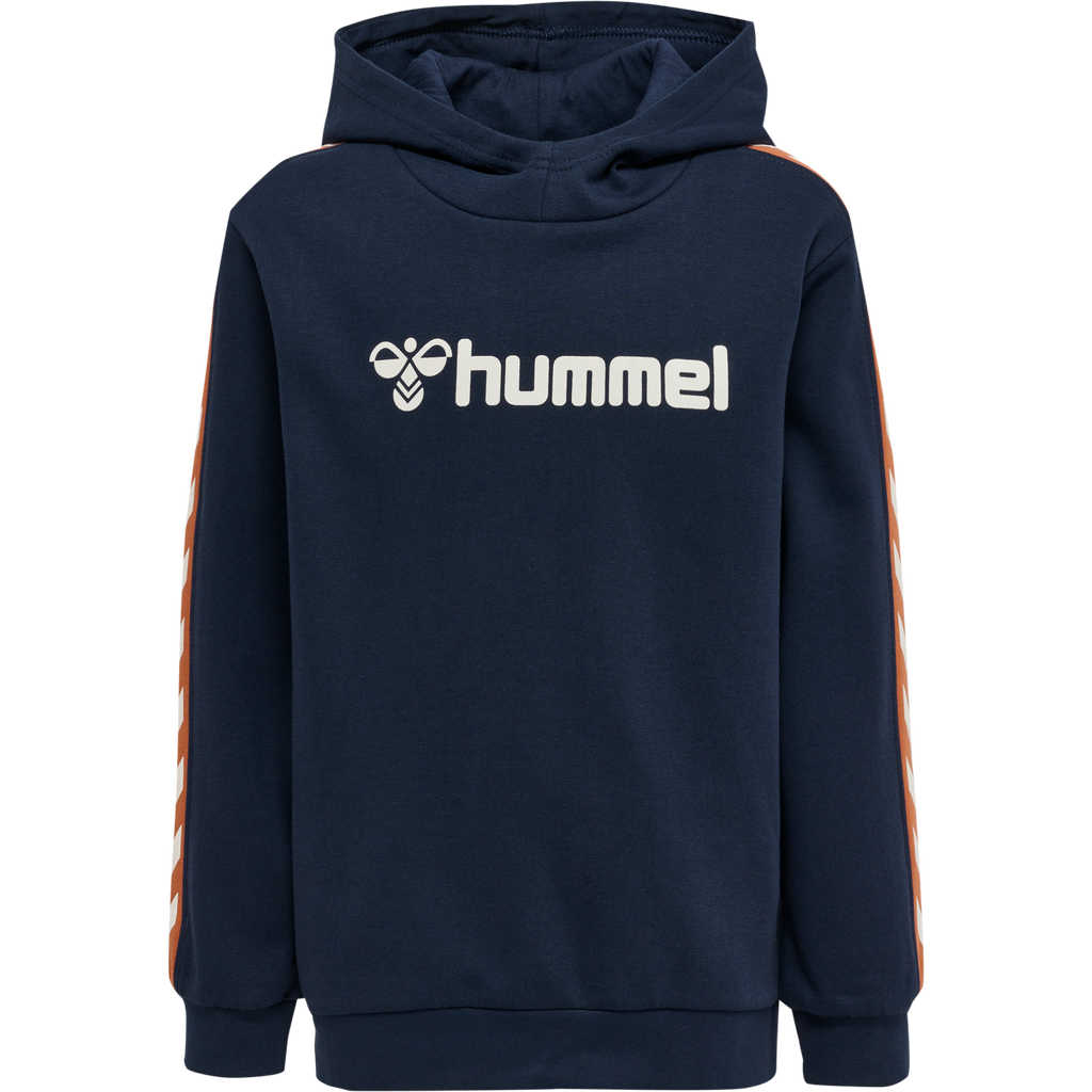 hmlTAKAO HOODIE