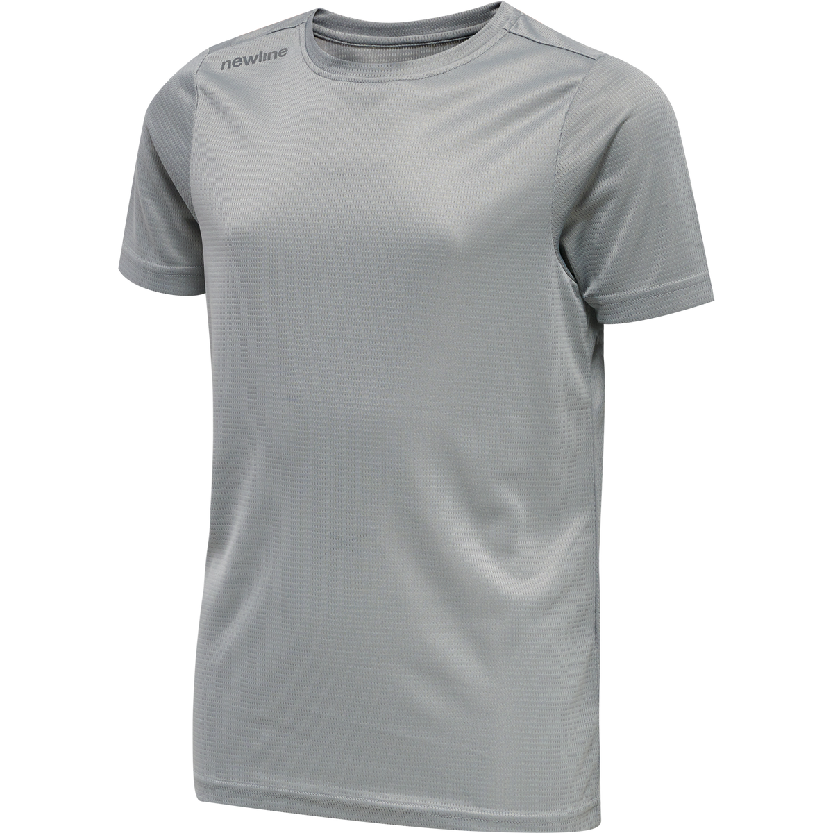 KIDS CORE FUNCTIONAL T-SHIRT S/S