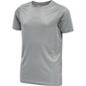 KIDS CORE FUNCTIONAL T-SHIRT S/S